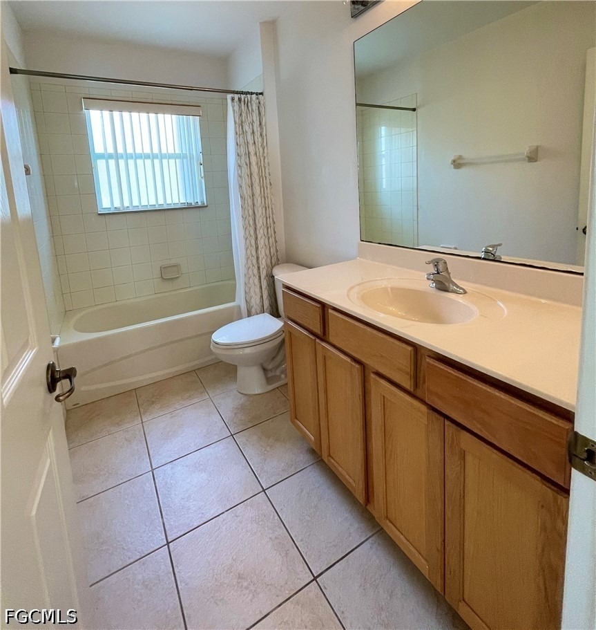 17038 Tremont Street - Photo 7