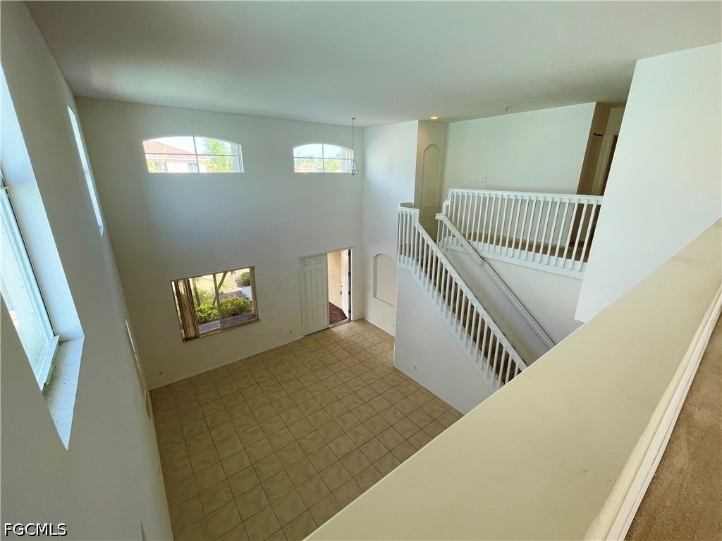 17038 Tremont Street - Photo 11