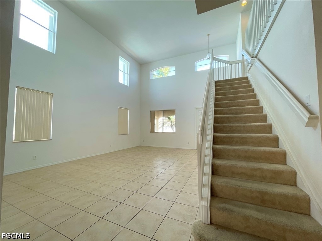 17038 Tremont Street - Photo 3