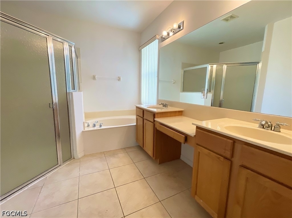 17038 Tremont Street - Photo 14