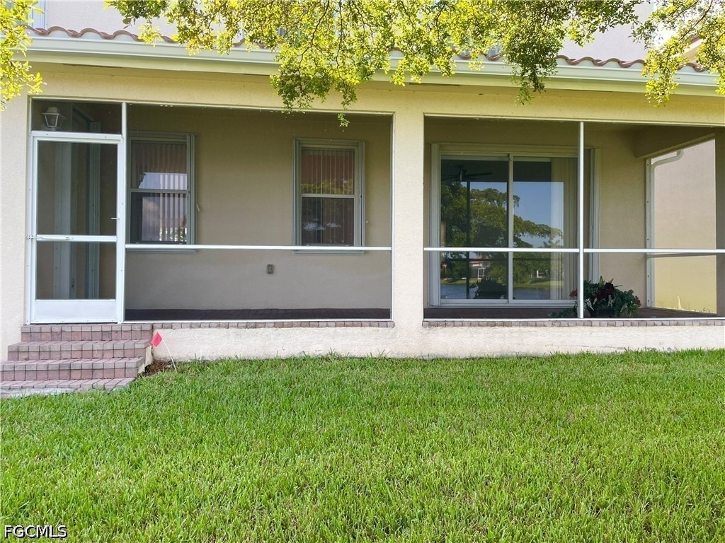 17038 Tremont Street - Photo 15