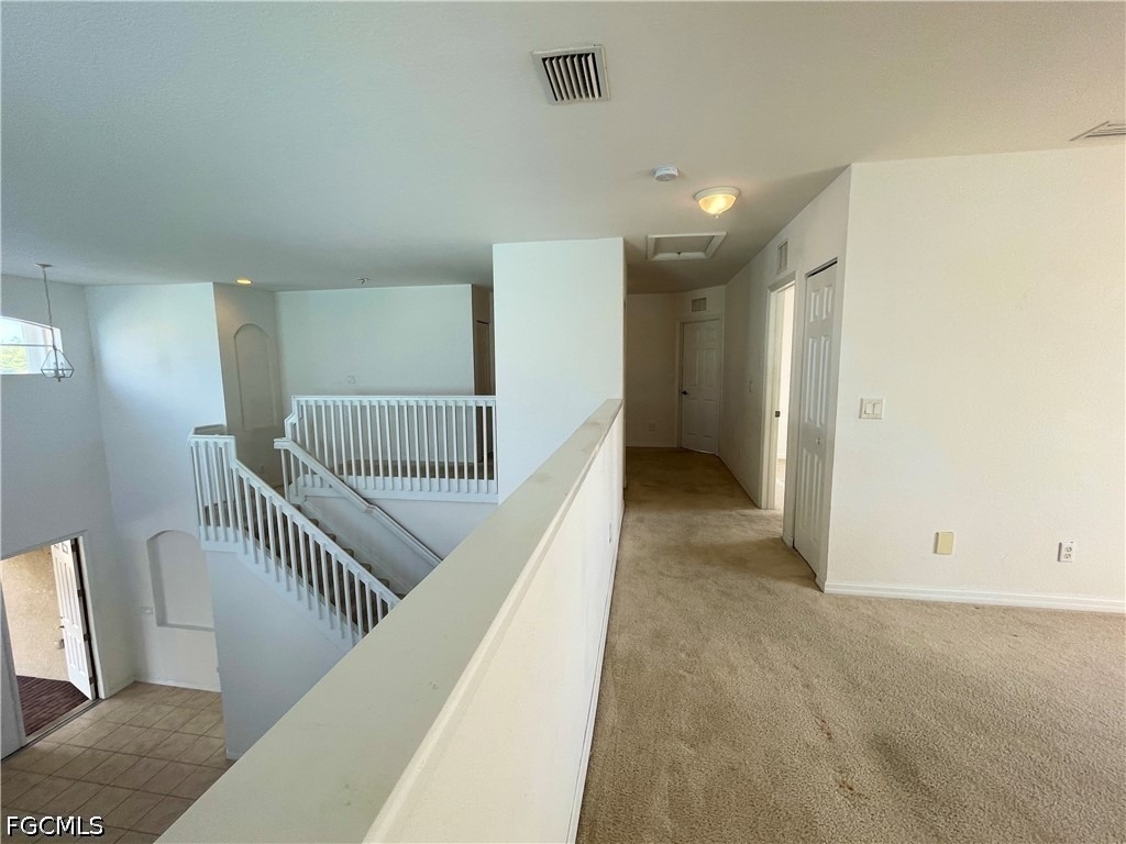 17038 Tremont Street - Photo 12