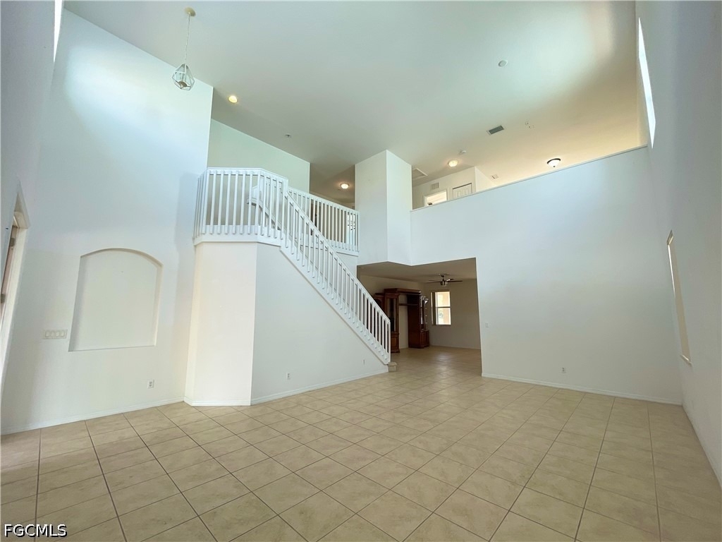 17038 Tremont Street - Photo 2