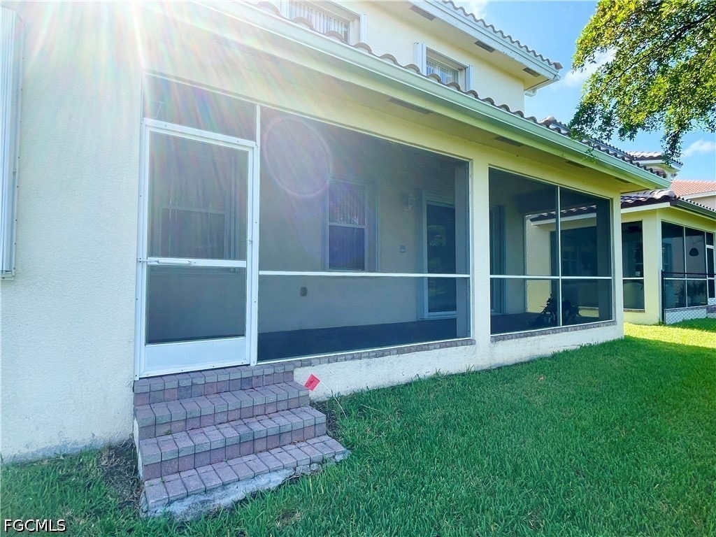 17038 Tremont Street - Photo 16
