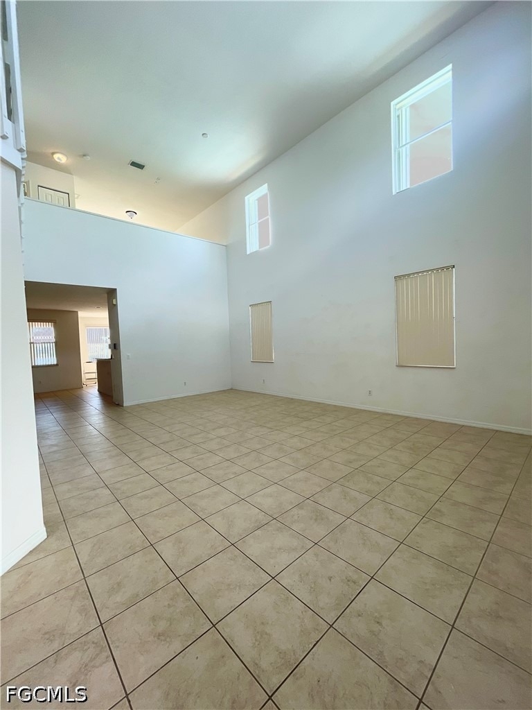17038 Tremont Street - Photo 1