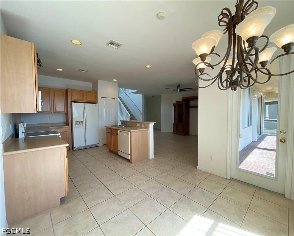 17038 Tremont Street - Photo 5