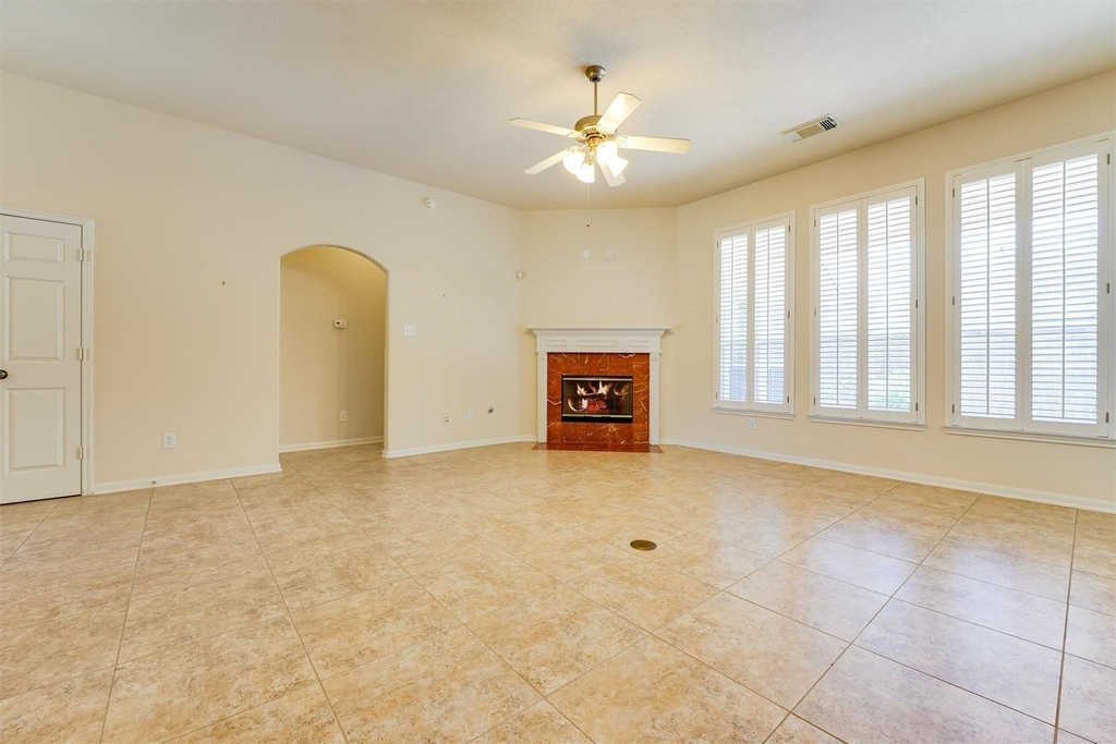 26619 Summerbend Hollow Lane - Photo 11
