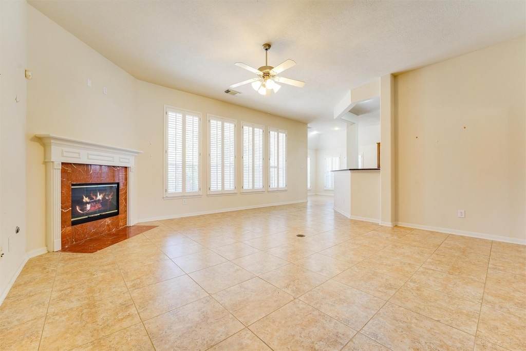 26619 Summerbend Hollow Lane - Photo 10