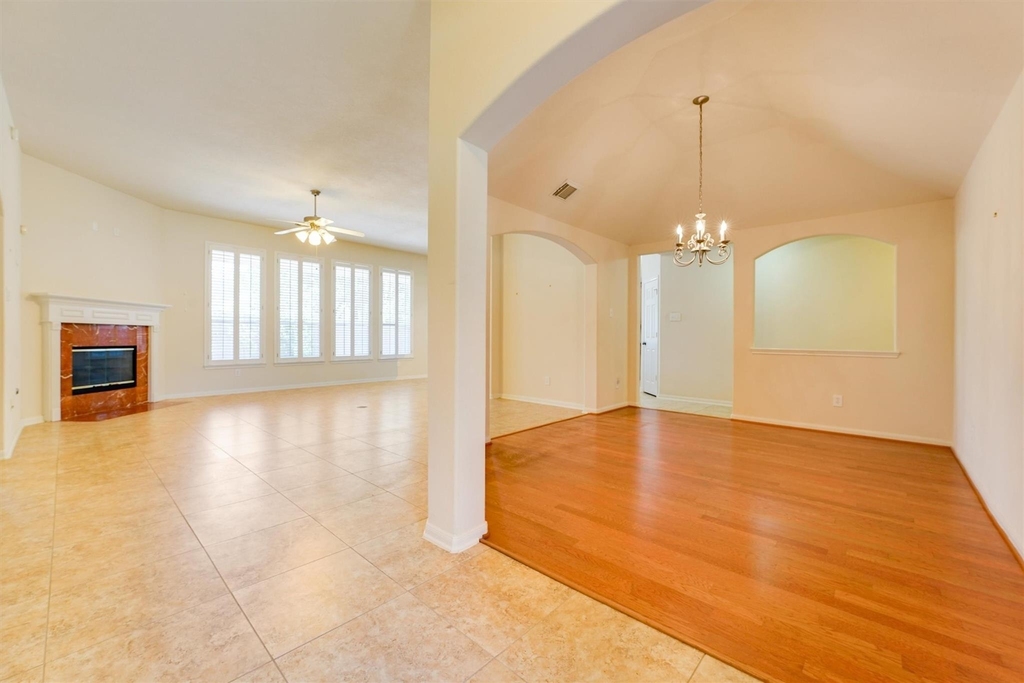 26619 Summerbend Hollow Lane - Photo 6
