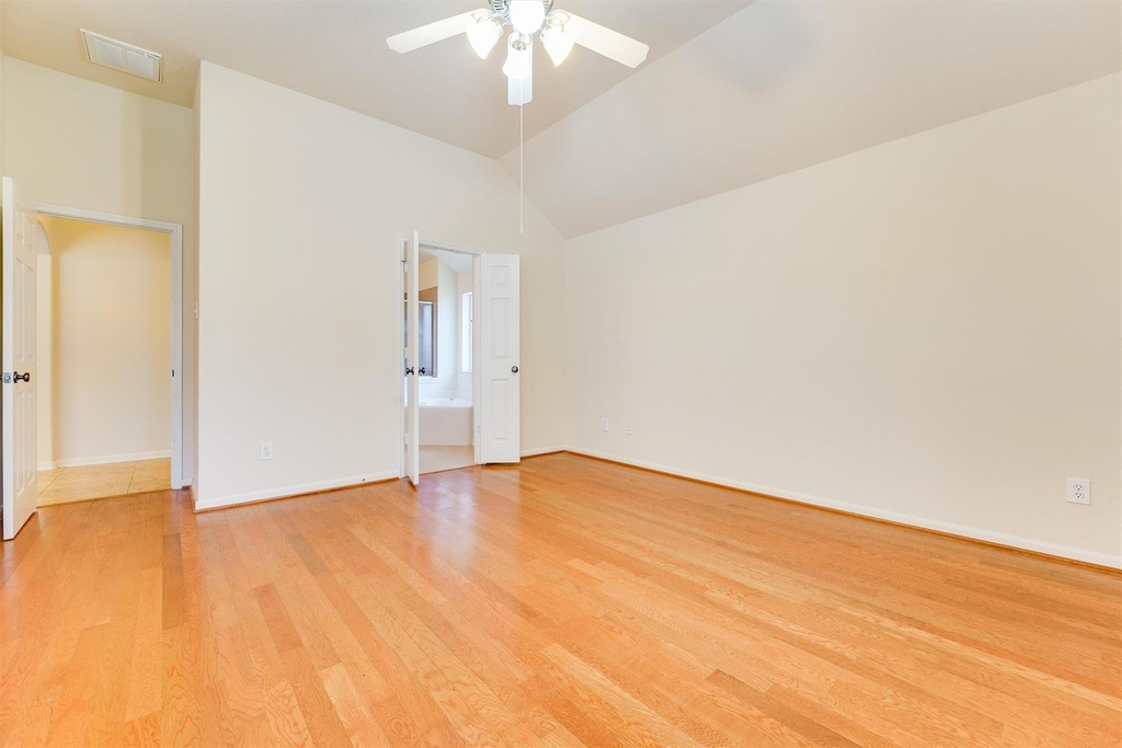 26619 Summerbend Hollow Lane - Photo 26