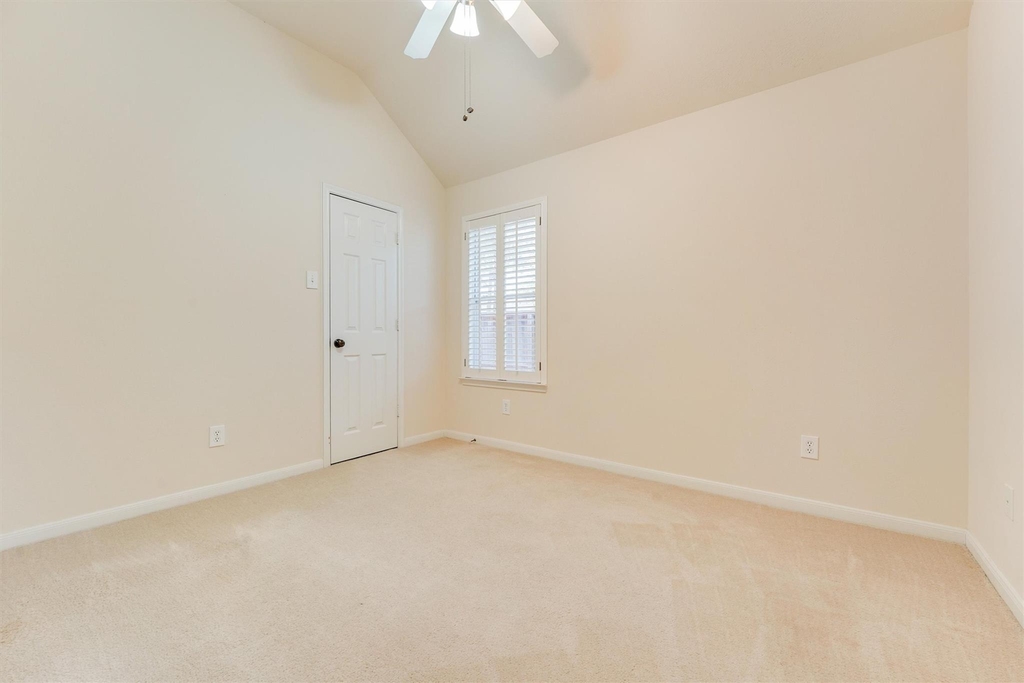26619 Summerbend Hollow Lane - Photo 20