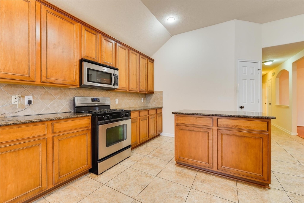26619 Summerbend Hollow Lane - Photo 14