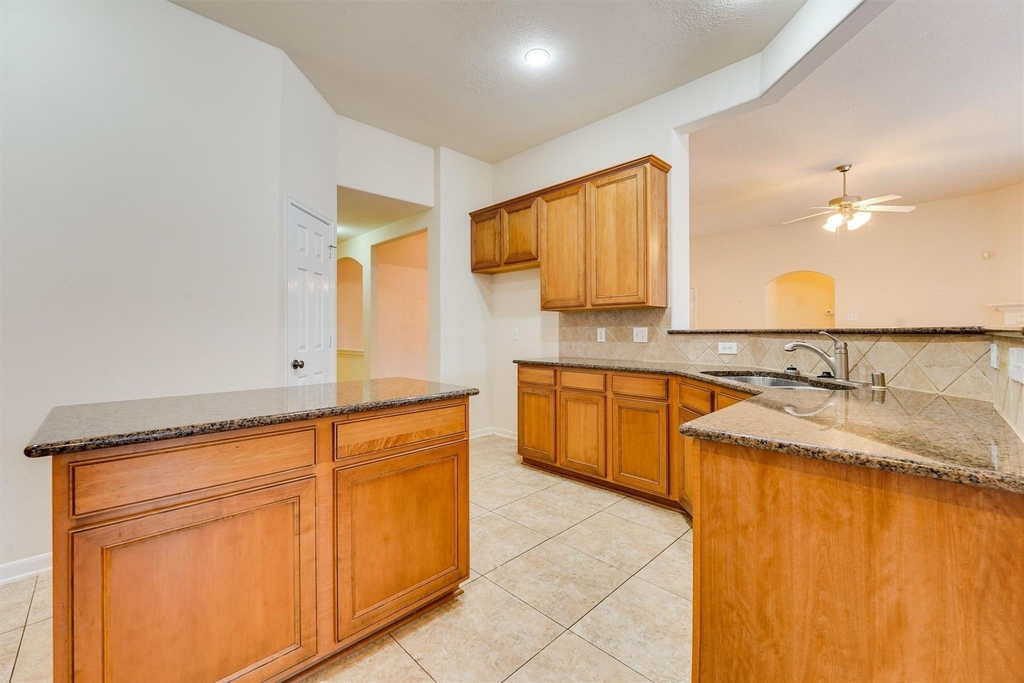 26619 Summerbend Hollow Lane - Photo 15
