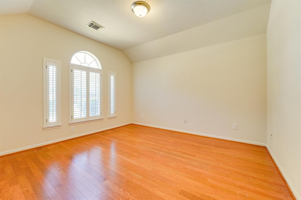 26619 Summerbend Hollow Lane - Photo 7