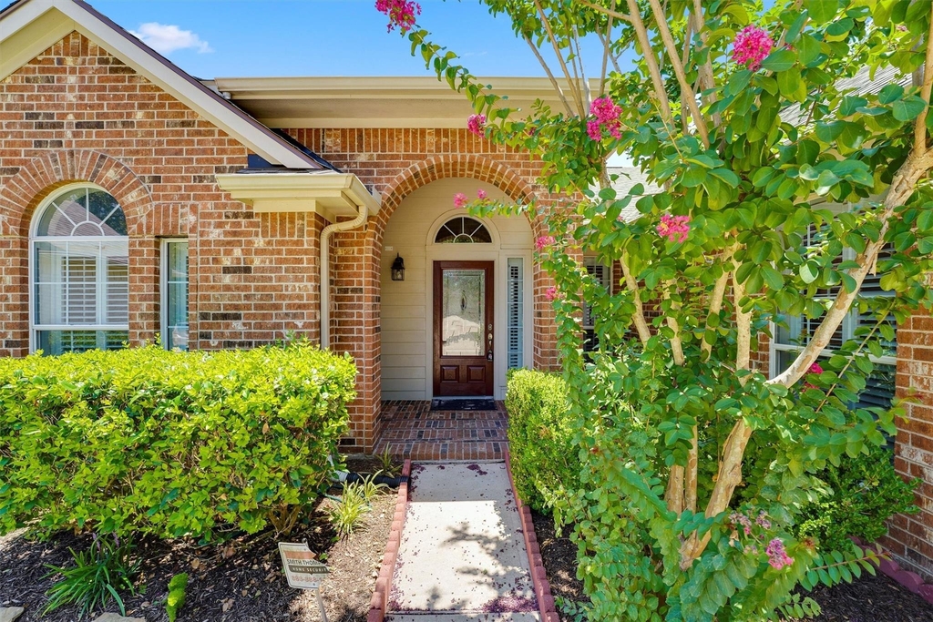 26619 Summerbend Hollow Lane - Photo 5