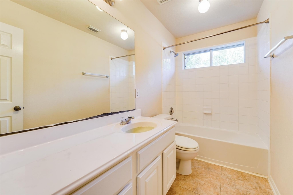 26619 Summerbend Hollow Lane - Photo 22