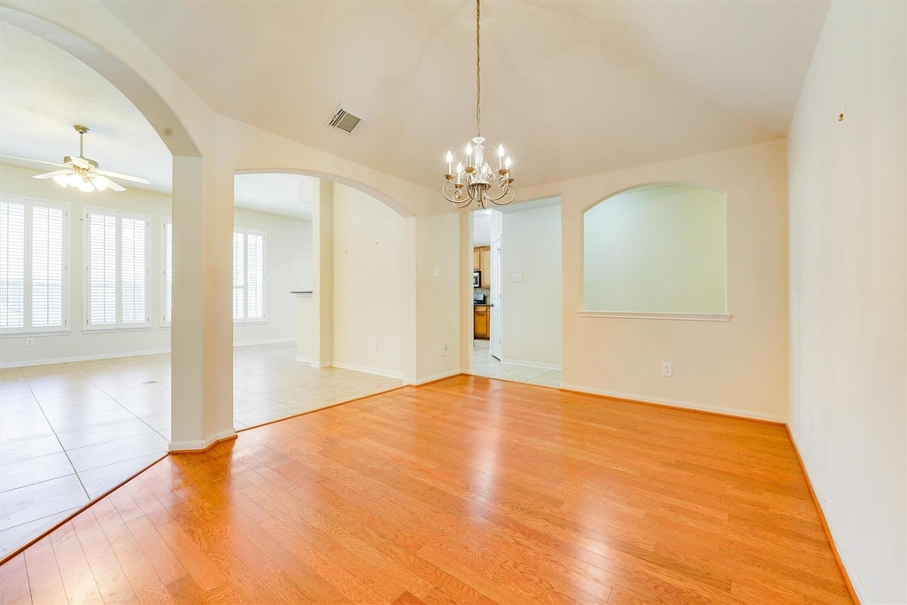 26619 Summerbend Hollow Lane - Photo 8