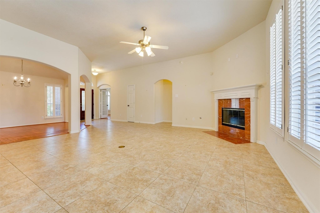 26619 Summerbend Hollow Lane - Photo 12