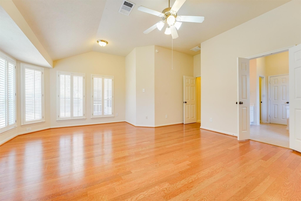 26619 Summerbend Hollow Lane - Photo 24