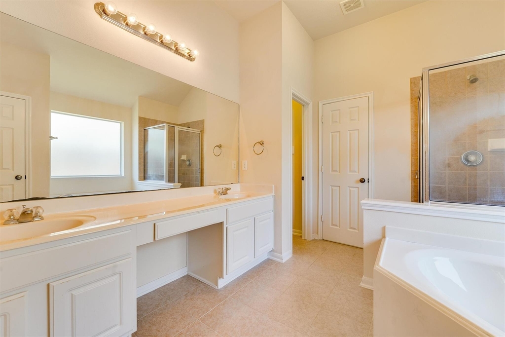 26619 Summerbend Hollow Lane - Photo 28