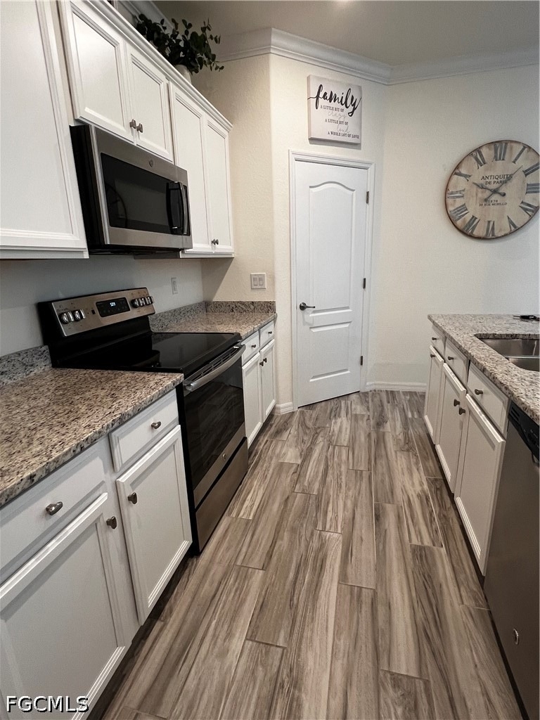 15556 Pascolo Lane - Photo 12