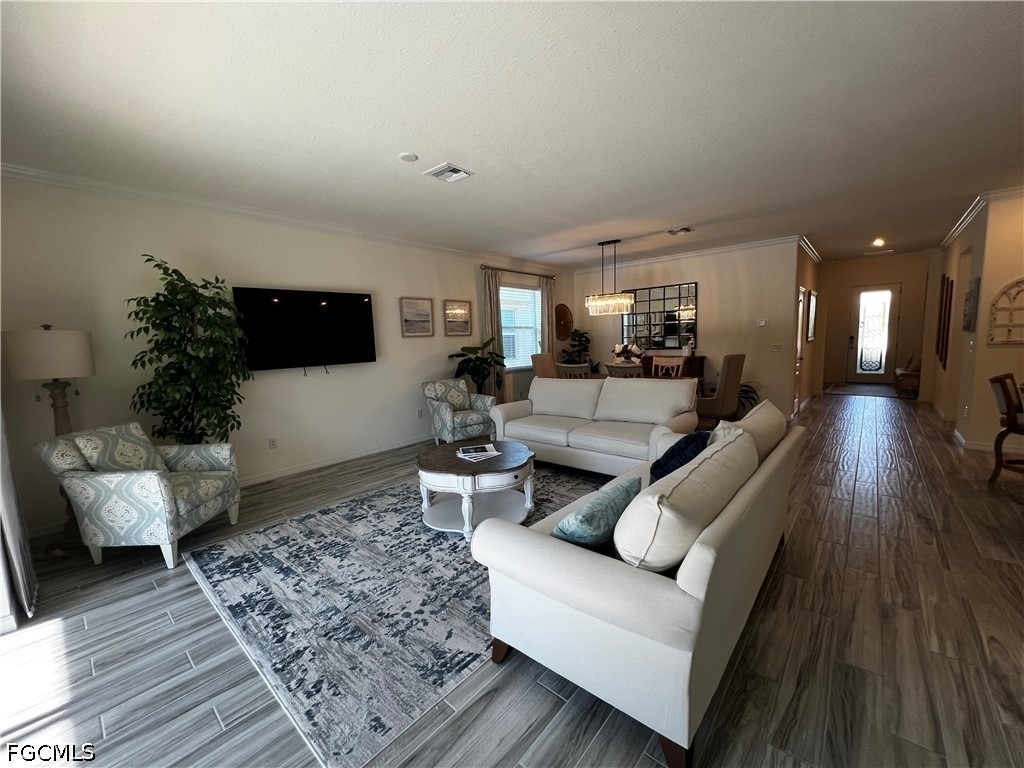 15556 Pascolo Lane - Photo 6