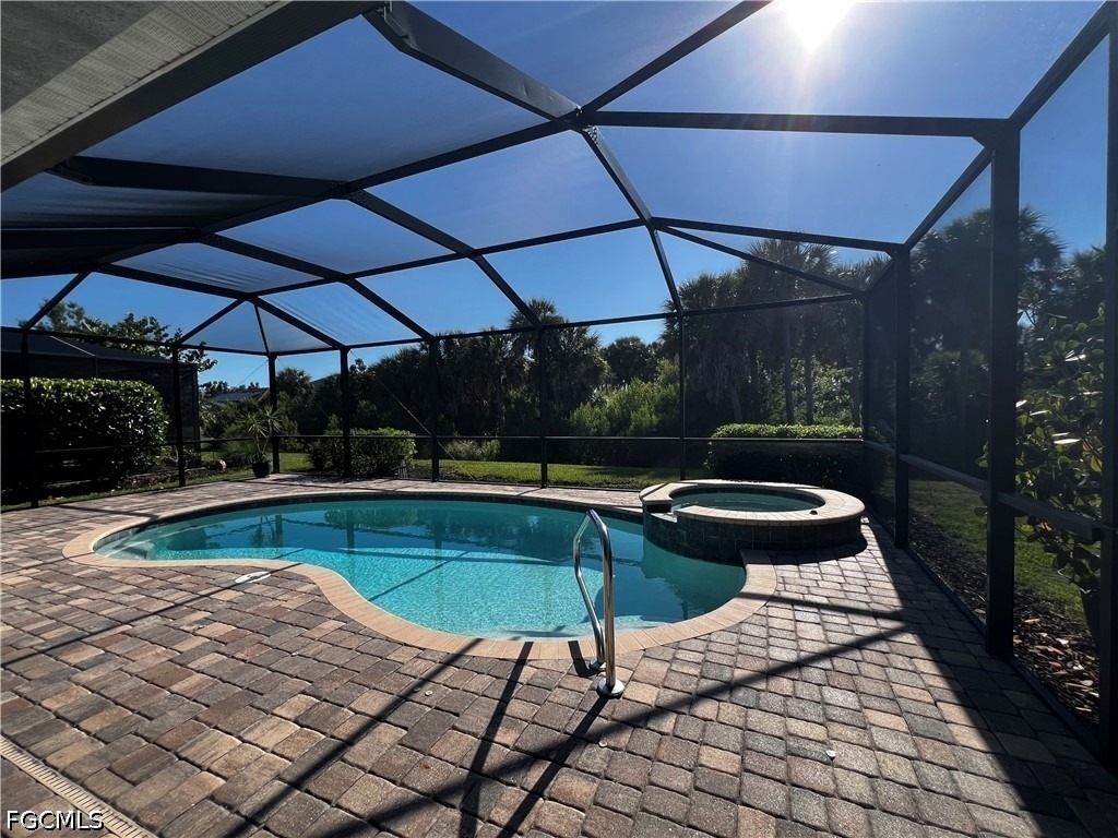 15556 Pascolo Lane - Photo 0