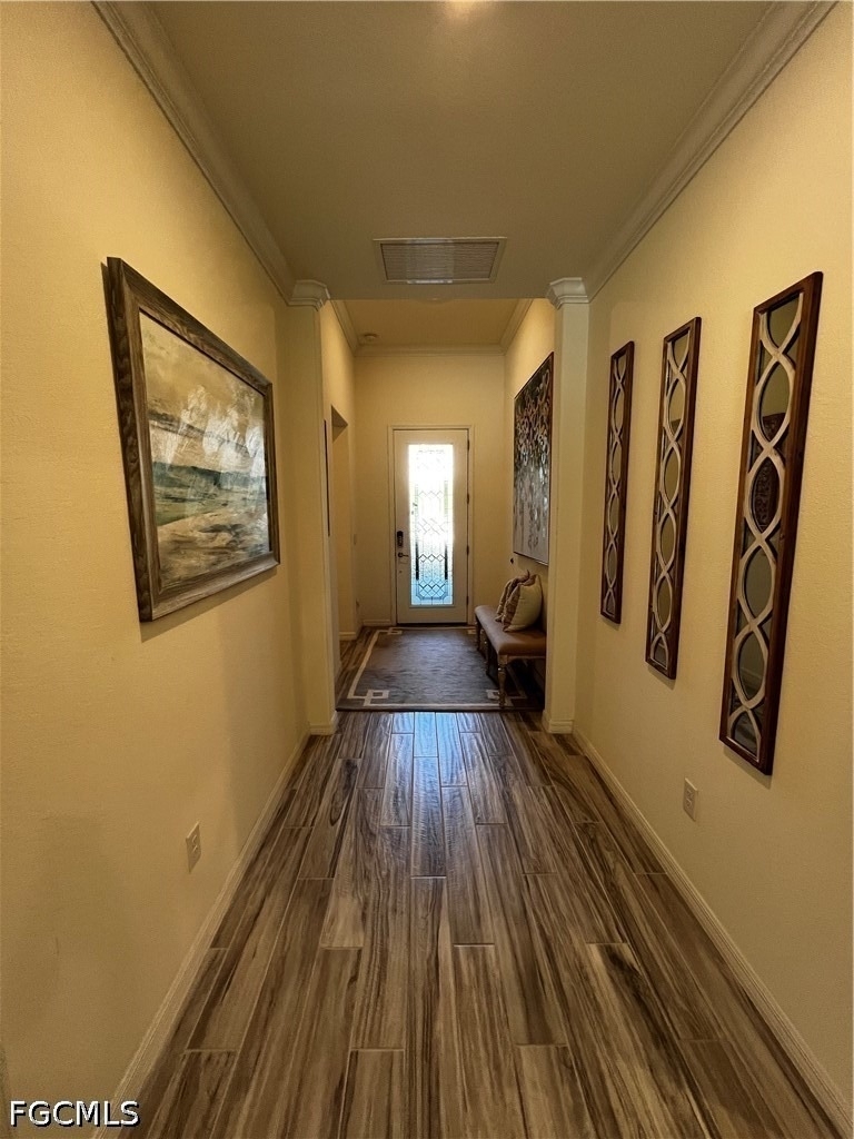 15556 Pascolo Lane - Photo 4