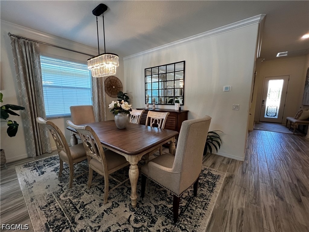 15556 Pascolo Lane - Photo 5