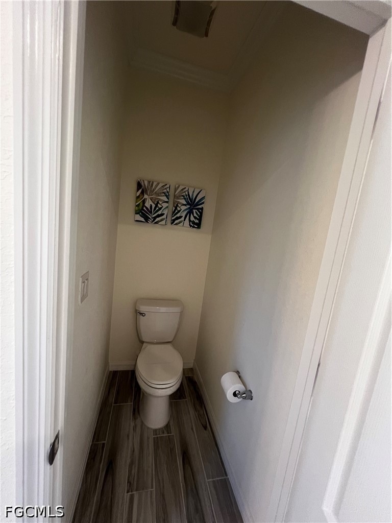 15556 Pascolo Lane - Photo 20