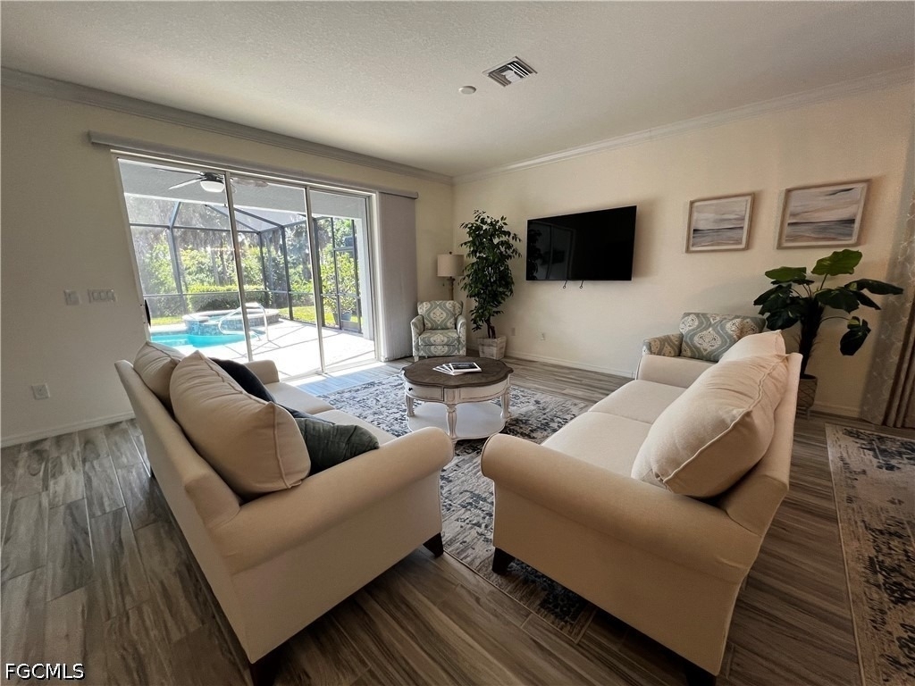15556 Pascolo Lane - Photo 2