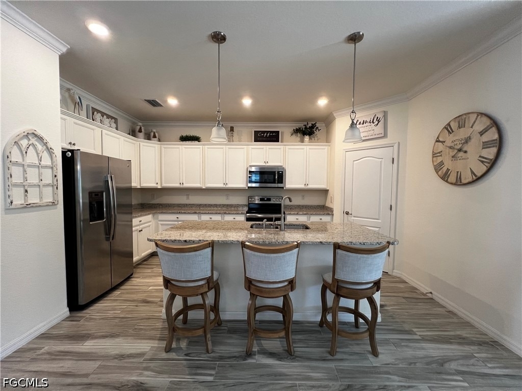 15556 Pascolo Lane - Photo 7