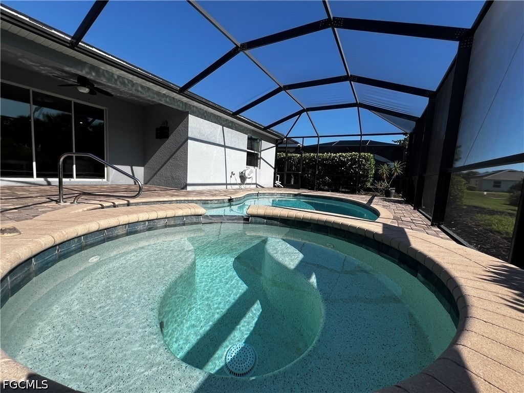15556 Pascolo Lane - Photo 14