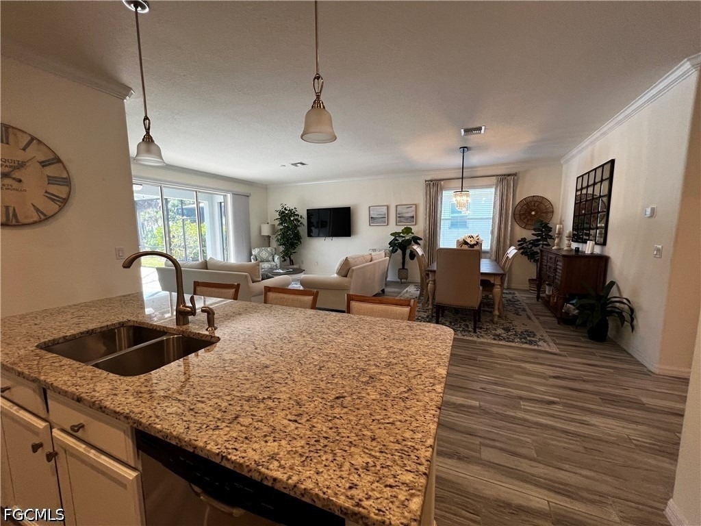 15556 Pascolo Lane - Photo 10
