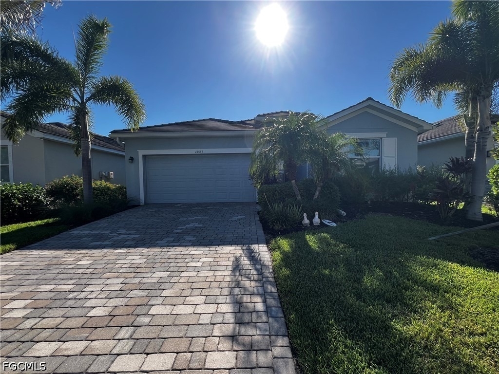 15556 Pascolo Lane - Photo 22