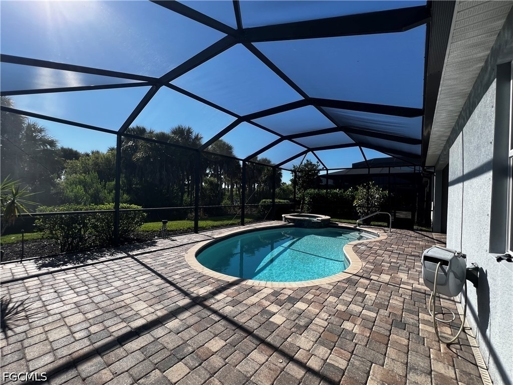 15556 Pascolo Lane - Photo 13