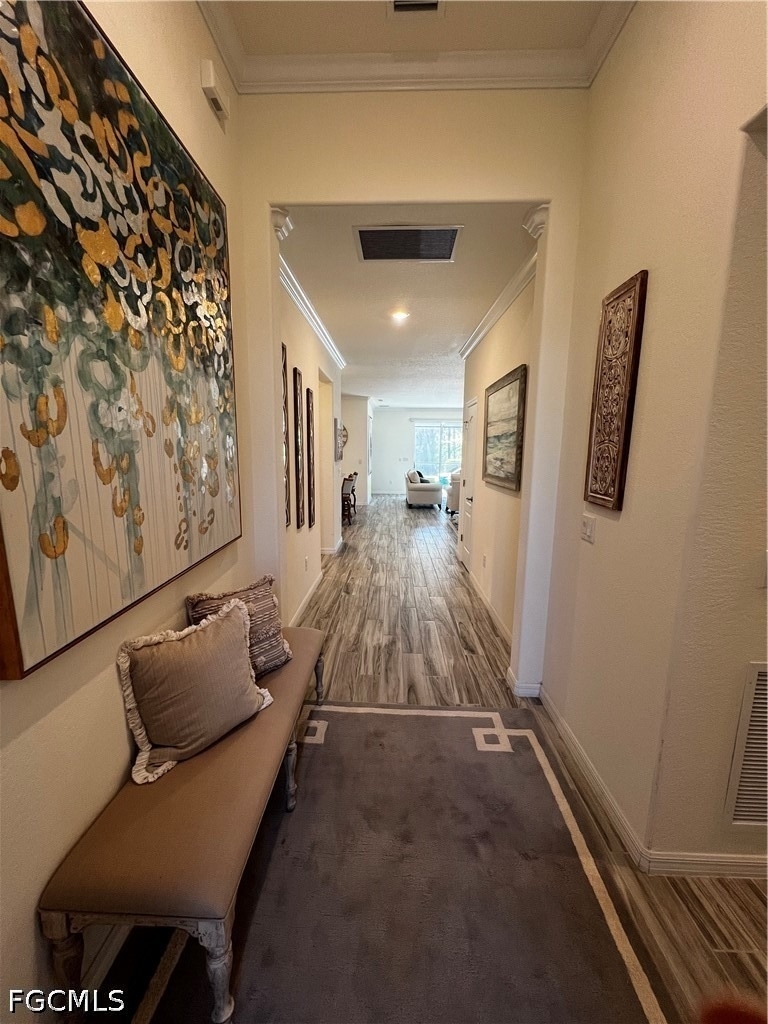 15556 Pascolo Lane - Photo 3