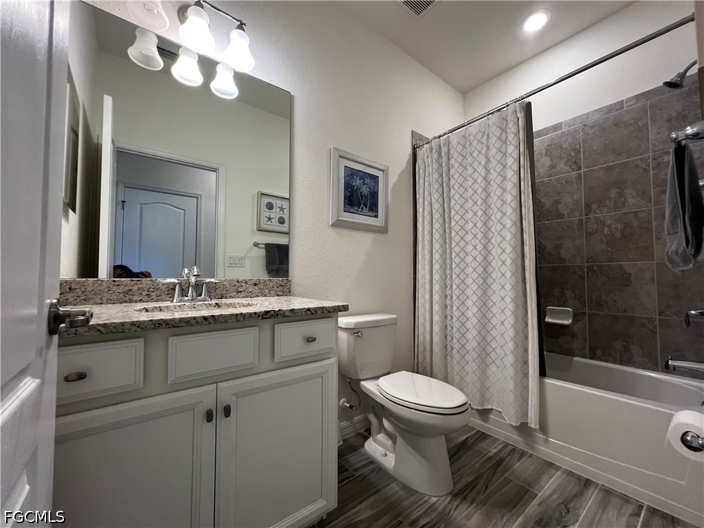 15556 Pascolo Lane - Photo 21