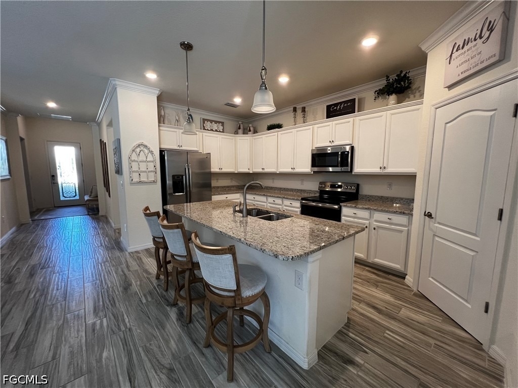 15556 Pascolo Lane - Photo 9