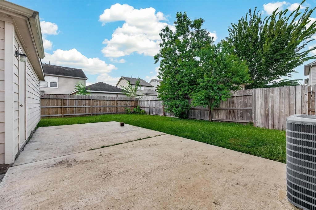 18915 S Lyford Drive - Photo 24