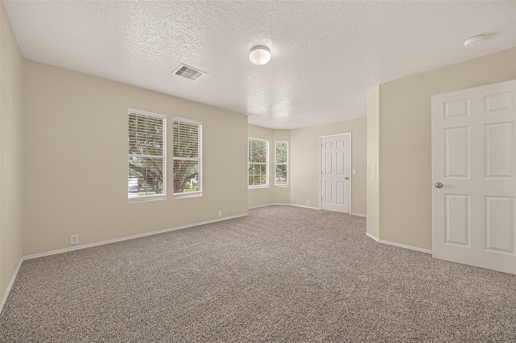 18915 S Lyford Drive - Photo 14