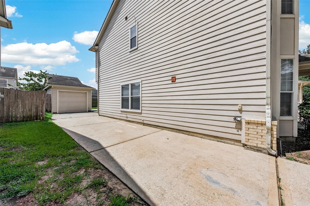 18915 S Lyford Drive - Photo 23