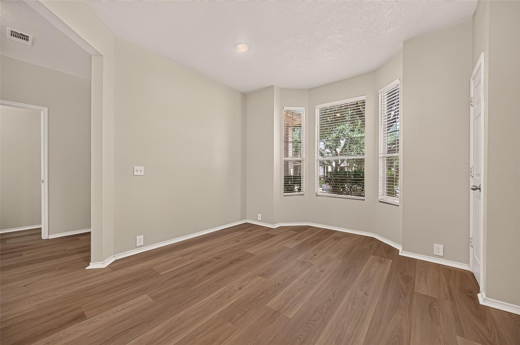 18915 S Lyford Drive - Photo 3