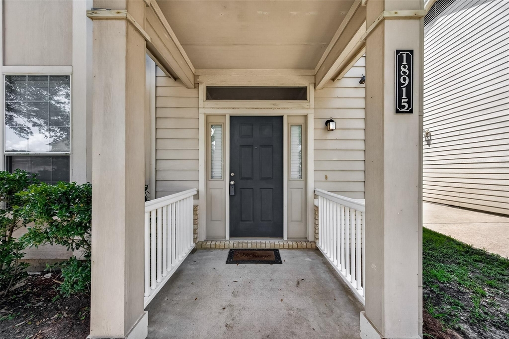 18915 S Lyford Drive - Photo 2