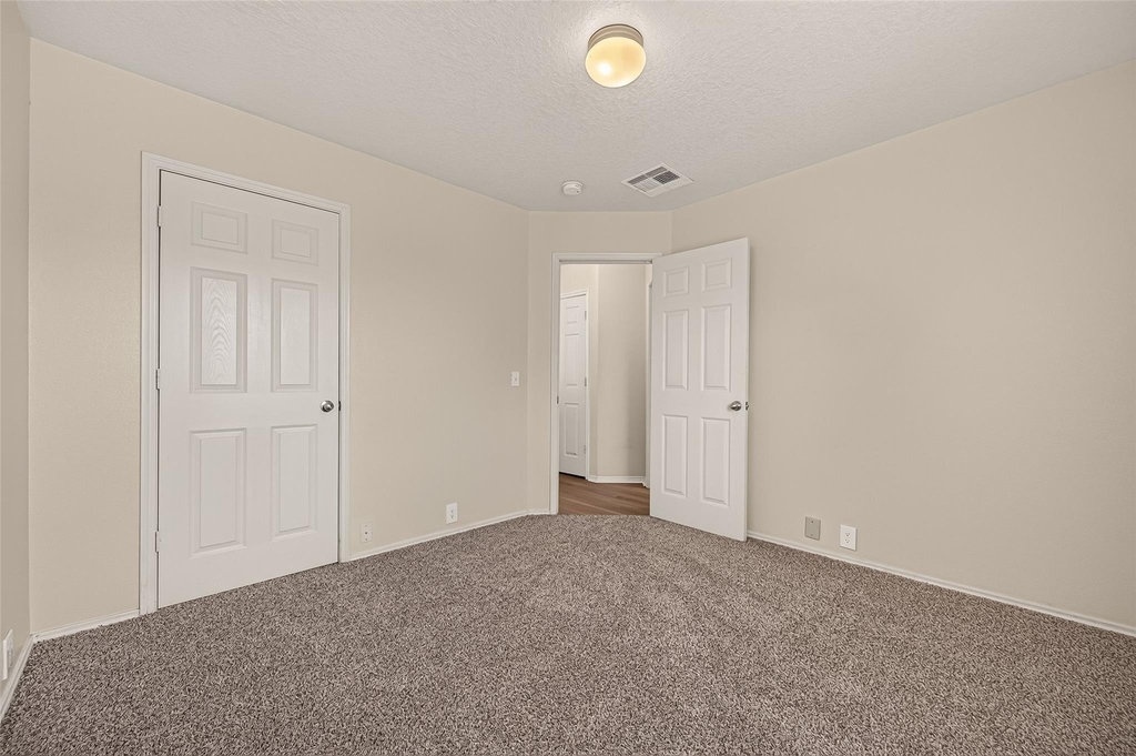 18915 S Lyford Drive - Photo 19