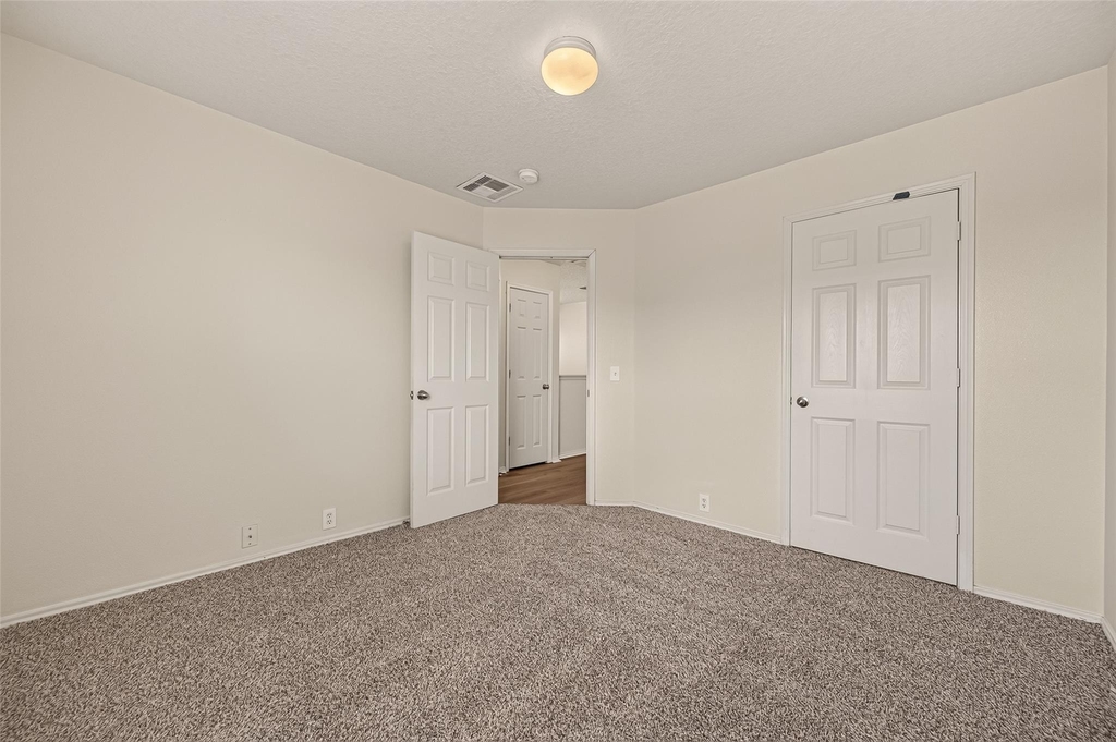 18915 S Lyford Drive - Photo 22