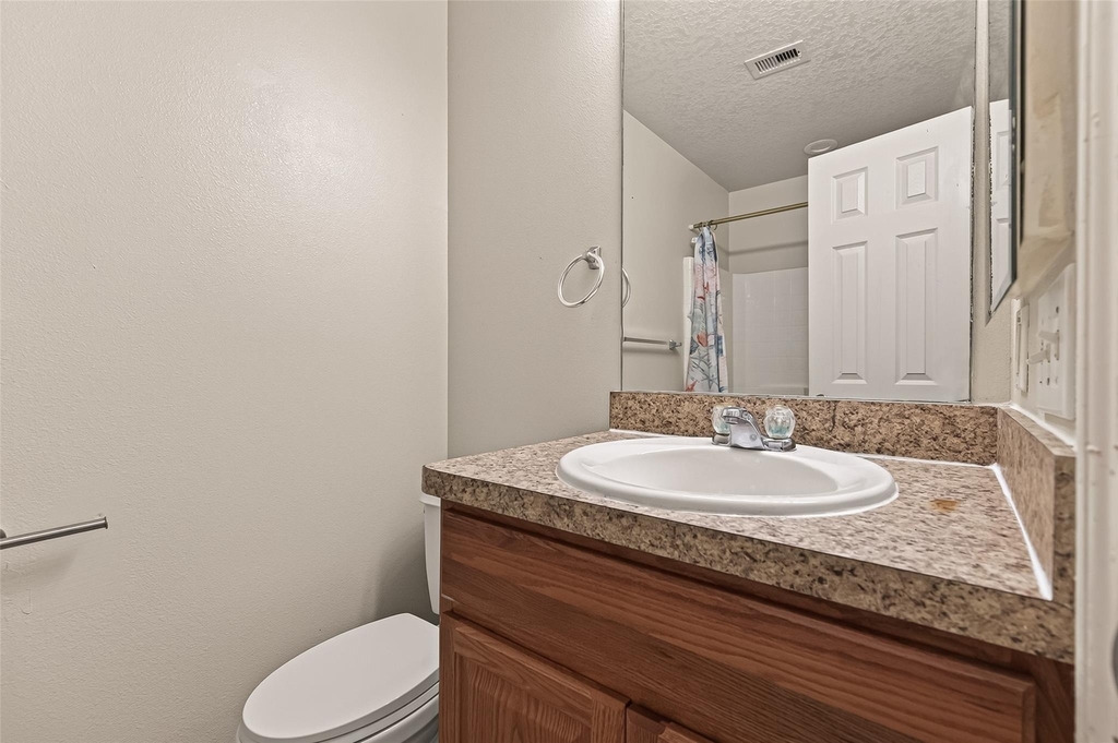 18915 S Lyford Drive - Photo 20