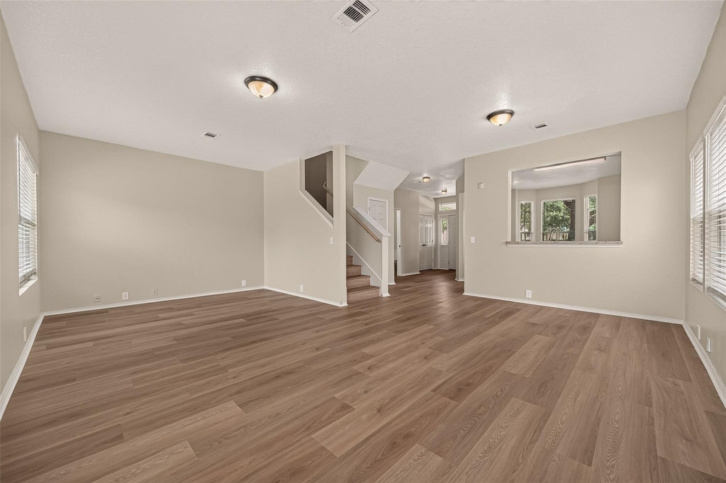 18915 S Lyford Drive - Photo 10