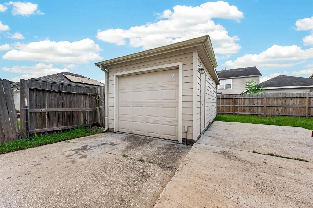 18915 S Lyford Drive - Photo 25