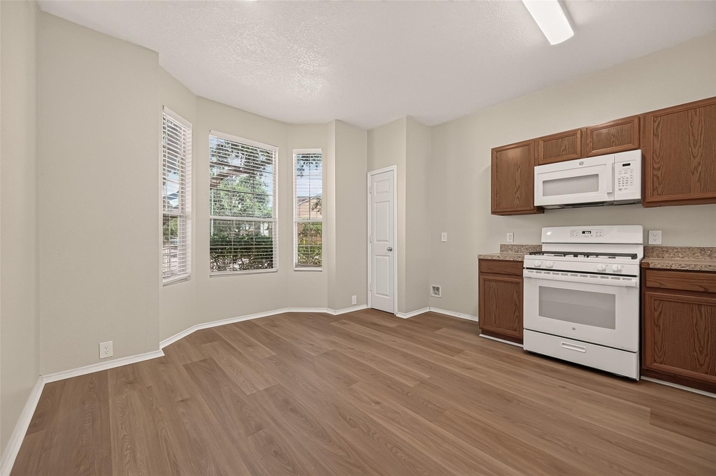 18915 S Lyford Drive - Photo 4